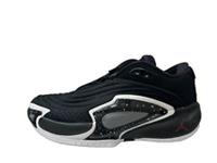 NIKE Air Jordan LUKA 3 Trainers UK 5.5 US 6Y EU 38.5 REF 211-