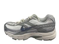 Nike Initiator Women's Running Shoe UK 3 US 5.5 EU 36 REF 3038*