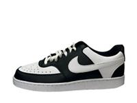 Nike Court Vision Low Trainers WOMENS UK 5.5 US 8 EU 39 REF 1785-