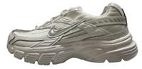 NIKE Initiator Women's Trainers UK 5 US 7.5 EU 38.5 REF 1066+