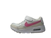 Nike Max SC Trainers Little Kids UK 13.5 US 1C EU 32 REF 747-