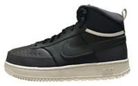 Nike Court Vision Mid Winter Men's Trainers UK 8 US 9 EU 42.5 REF 1178+