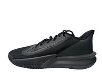 Nike PRECISION VII Mens Trainers UK 9 US 10 EU 44 REF 1792*