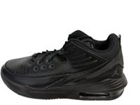 NIKE Jordan Max Aura 5 Sneaker JUNIOR UK 5 US 5.5 EU 38 REF 5465-