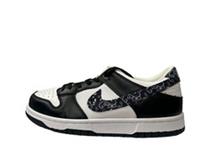 Nike Dunk Low Essential TRAINERS MENS UK 7.5 US 8.5 EU 42 REF 236-