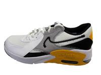 Nike Air Max Excee Junior Trainers UK 4 US 4.5Y EU 36.5 REF 1419*
