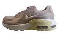 Nike Air Max Excee Trainers Ladies UK 5 US 7.5 EUR 38.5 Ref 1480=