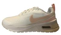 Nike Air Max Nuaxis Womens Trainers UK 4 US 6.5 EU 37.5 REF 877#