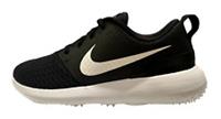 Nike Roshe G Jr Kids Golf Shoes UK 4.5 US 5Y EU 37.5 REF 1487#