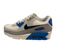 Nike Max 90 LTR Big Kids' Trainers UK 5.5 US 6Y EU 38.5 REF 495*