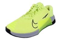 Nike Metcon 9 Mens Trainers Dz2617 Sneakers Shoes 701