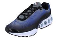 Nike Air Max Dn Mens Running Trainers Hm0708 Sneakers Shoes 001