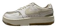 NIKE Gamma Force Womens Trainers UK 5 US 7.5 EU 38.5 REF 1577#