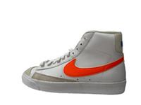 Nike Blazer Mid '77 Junior Trainers UK 5.5 US 6Y EU 38.5 REF 1413-