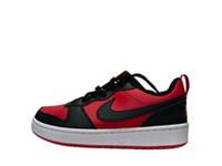 Nike Court Borough Low Recraft Junior Trainers UK 5 US 5.5Y EU 38 REF 1415-