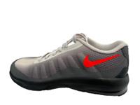 Nike Air Max Invigor Print BIG Kids' Shoe UK 5.5 US 6Y EU 38.5 REF 1544#