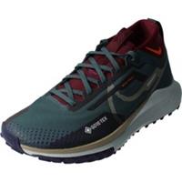 Nike React Pegasus Trail 4 GTX V2 Mens Running Trainers Hm9728 300