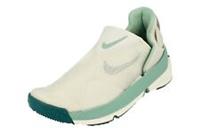 Nike Go Flyease Mens Trainers Dr5540 Sneakers Shoes 013