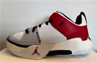 Nike Jordan ONE TAKE 5 Basketball Shoes Kids UK 5.5 US 6Y EU 38.5 Ref 1599+