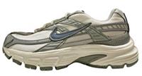 Nike Initiator Womens Trainers UK 3 US 5.5 EU 36 REF 1589+