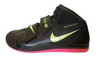 Nike Zoom Javelin Elite 3 Athletics Throwing Spikes UK 10 US 11 EU 45 REF 1485#