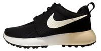 NIKE Roshe 2 Junior Golf Trainers UK 5.5 US 6Y EU 38.5 REF 1499#