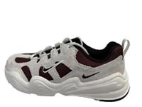 Nike Tech Hera Women's Shoes UK 4.5 US 7 EU 38 REF 574-