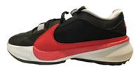 Nike Zoom Freak 5 Basketball Shoes Juniors UK 4 US 4.5 EU 36.5 REF 1330#