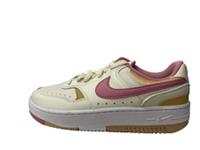 Nike Gamma Force Womens UK 6 US 8.5 EU 40 REF 473-