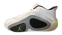 Jordan Tatum 2 Junior Basketball Trainers UK 5.5 US 6Y EU 38.5 REF 1454#