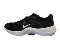 Nike In-Season TR 13 Women's Training Shoes UK 4 US 6.5 EU 37.5 REF 1711=