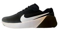 Nike Air Zoom TR1 Mens Trainers UK 9 US 10 EU 44 REF 1658#