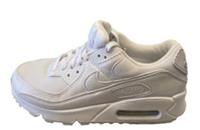 Nike Air Max 90 MENS SHOES UK 6 US 7 EU 40 REF 1643-