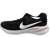Nike Revolution 7 WOMENS Road Running Shoes UK 6.5 US 9 EU 40.5 REF 1627-