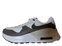 Nike Air Max SYSTM Men's Trainers UK 7 US 8 EU 41 REF 1744#