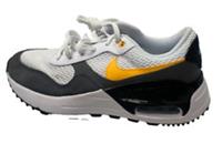 Nike Air Max Systm Junior Trainers UK 4 US 4.5Y EU 36.5 REF 1755#