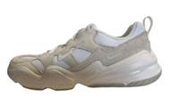 Nike Tech Hera Women's Shoes UK 5 US 7.5 EU 38.5 REF 1704-