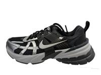 Nike V2K Run Trainers Womens UK 3.5 US 6 EU 36.5 REF 1718-