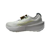 Nike Interact Run Women's Running Shoes UK 5 US 7.5 EU 38.5 REF 1701-