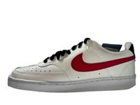 Nike Court Vision Low Mens Trainers UK 9 US 10 EU 44 REF 1802+