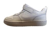 Nike Borough Low 2 SE (PSV) Kids Trainer UK 1 US 1.5Y EU 33 REF 1783=