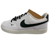 Nike Court Vision Low Next Nature Women Trainers UK 5.5 US 8 EU 39 REF 1818-