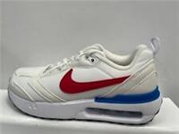 Nike Air Max Dawn Big Kids' Shoes UK 4 US 4.5Y EU 36.5 REF 1870*