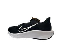 NIKE Quest 6 WOMENS Trainers UK 6 US 8.5 EU 40 REF 1849#