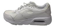 Nike Air Max SC Women's Shoe UK 6 US 8.5 EU 40 REF 1441-