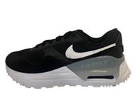 Nike Air Max Systm Womens Trainers UK 5.5 US 8 EU 39 REF 1889*