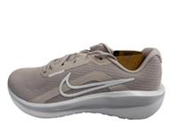 Nike Downshifter 13 Women's Road Running Shoes UK 6.5 US 9 EU 40.5 REF 1872-