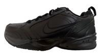 Nike Air Monarch IV Trainers Mens UK 8.5 US 9.5 EU 43 REF 1873-