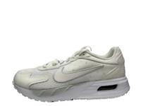 Nike Air Max Solo MENS TRAINERS UK 7 US 8 EU 41 REF 635-