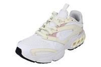 Nike Zoom Air Fire Womens Running Trainers Cw3876 Sneakers Shoes 103